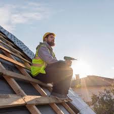 Best Roof Moss and Algae Removal  in Tano Road, NM